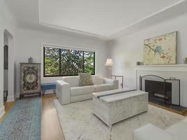 House for sale in Vancouver, Vancouver East, 2614 Parker Stree.