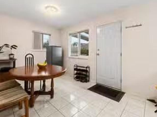 House for sale in Vancouver, Vancouver East, 2779 Graveley Str.