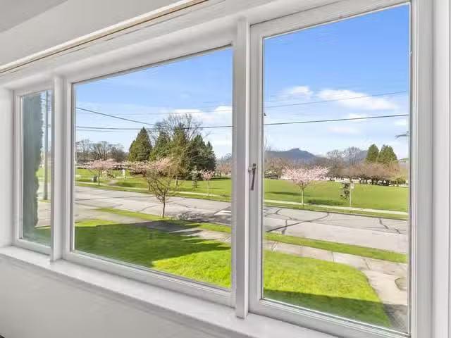 House for sale in Vancouver, Vancouver East, 2880 Oxford Stree.