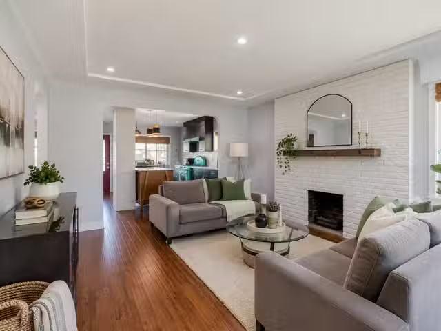 House for sale in Vancouver, Vancouver East, 2951 Venables Str.