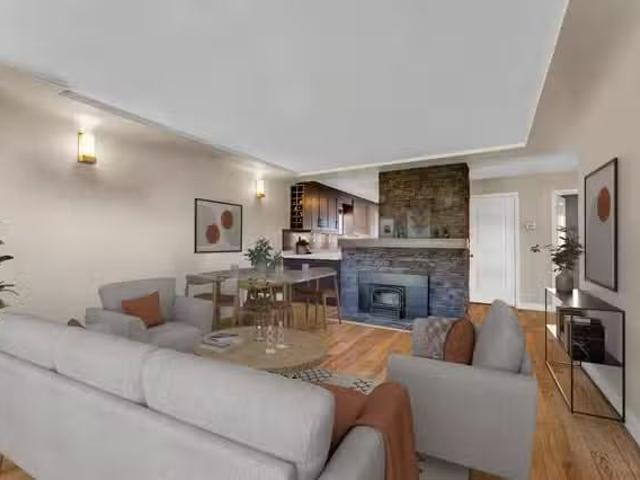 House for sale in Vancouver, Vancouver East, 2925 Mc Gill Stre.