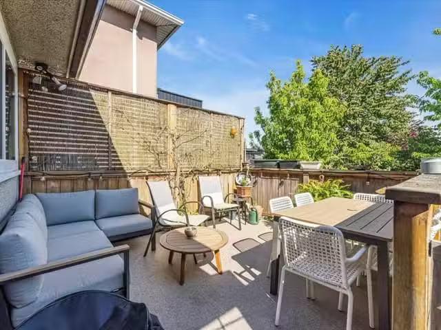 House for sale in Vancouver, Vancouver East, 2925 Mc Gill Stre.
