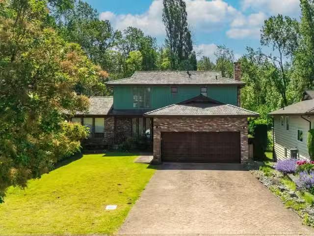House for sale in Vancouver, Vancouver East, 3178 E 63rd Avenu.