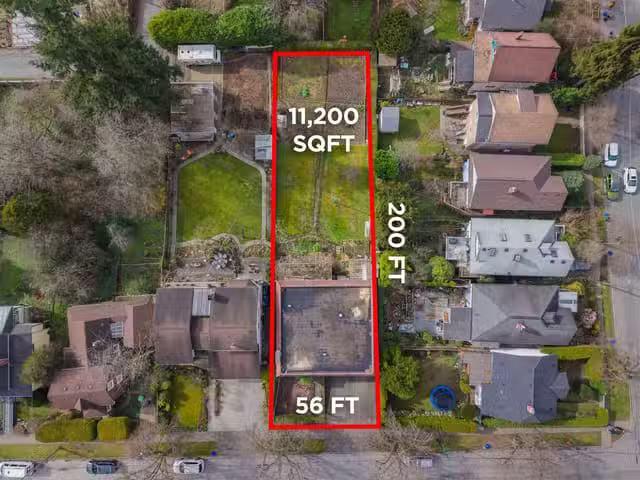 House for sale in Vancouver, Vancouver East, 3237 Dumfries Str.