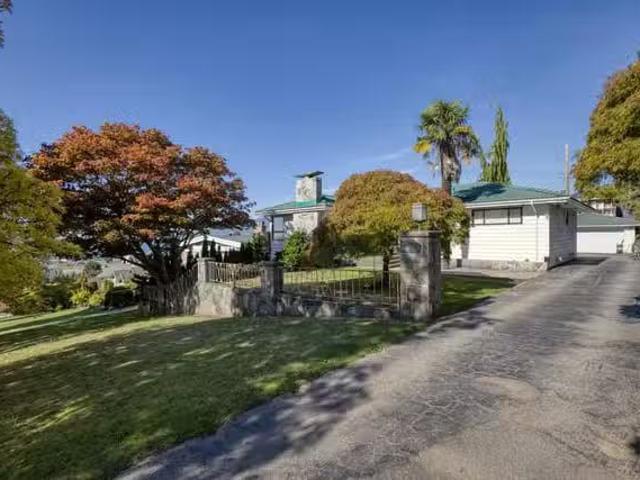 House for sale in Vancouver, Vancouver East, 3681 Mc Gill Stre.