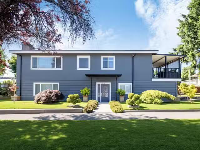 House for sale in Vancouver, Vancouver East, 3696 E 26th Avenu.