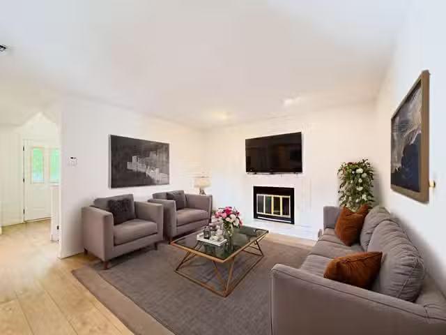 House for sale in Vancouver, Vancouver East, 3630 Cambridge St.