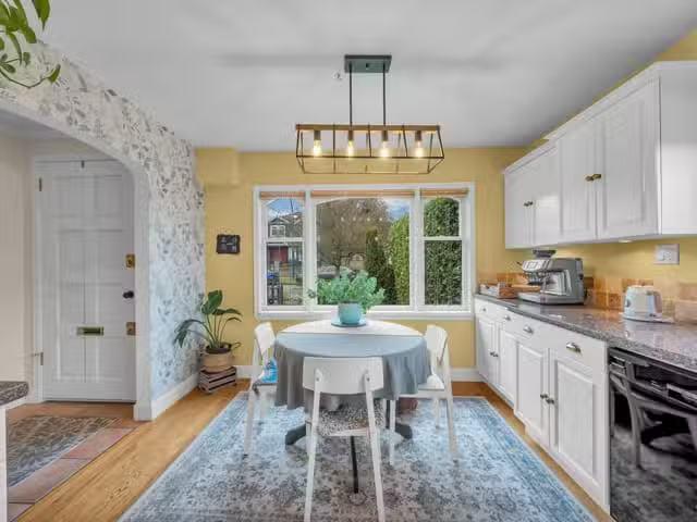 House for sale in Vancouver, Vancouver East, 378 E 59th Avenue.