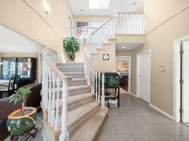 House for sale in Vancouver, Vancouver East, 3838 Penticton St.
