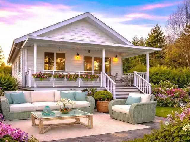 House for sale in Vancouver, Vancouver East, 4313 E Miller Str.