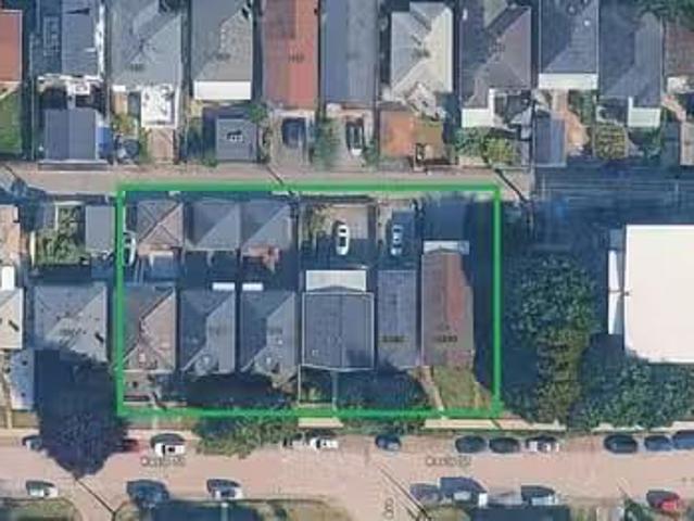 House for sale in Vancouver, Vancouver East, 4336 Kaslo Street.
