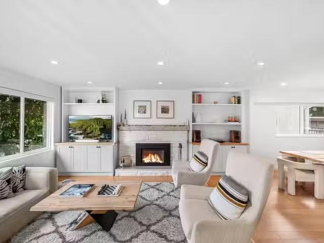 House for sale in Vancouver, Vancouver East, 4921 Chester Stre.
