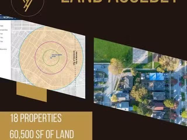 House for sale in Vancouver, Vancouver East, 5303 Mc Kinnon St.