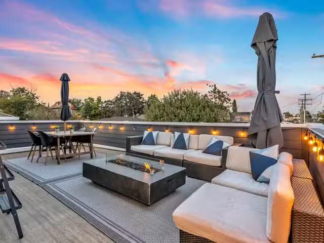 House for sale in Vancouver, Vancouver East, 6450 St. George S.