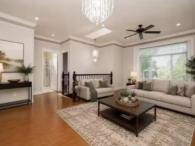 House for sale in Vancouver, Vancouver East, 7202 Ross Street.