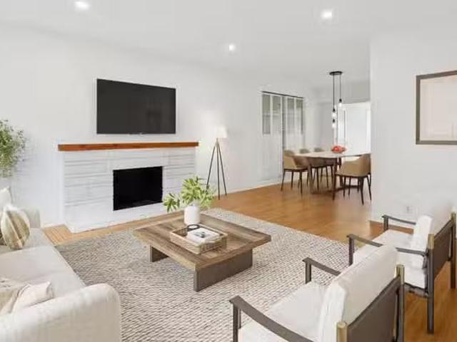 House for sale in Vancouver, Vancouver East, 7477 Vivian Drive.