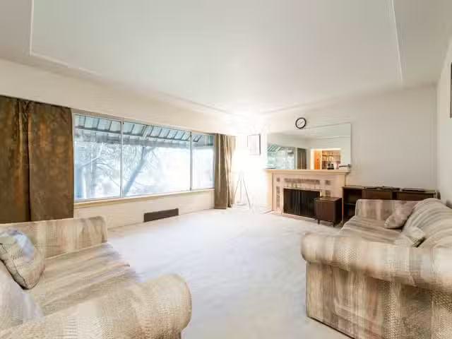 House for sale in Vancouver, Vancouver East, 7475 Knight Stree.