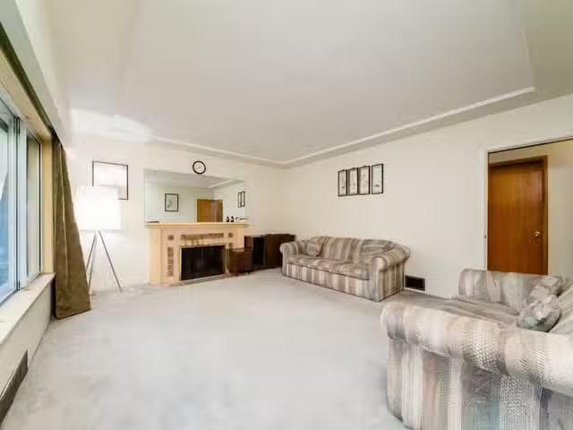 House for sale in Vancouver, Vancouver East, 7475 Knight Stree.