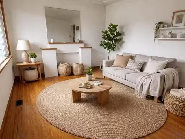 House for sale in Vancouver, Vancouver East, 7544 Main Street.