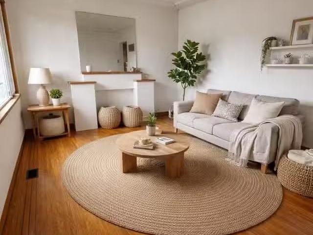 House for sale in Vancouver, Vancouver East, 7544 Main Street.