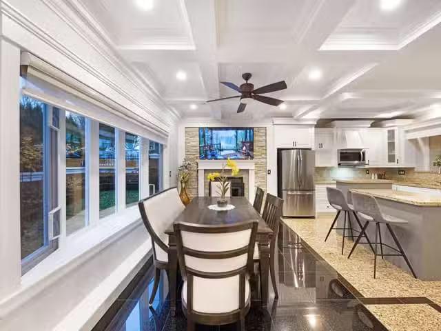 House for sale in Vancouver, Vancouver East, 7888 Nanaimo Stre.