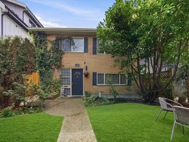 House for sale in Vancouver, Vancouver East, 840 E 38th Avenue.