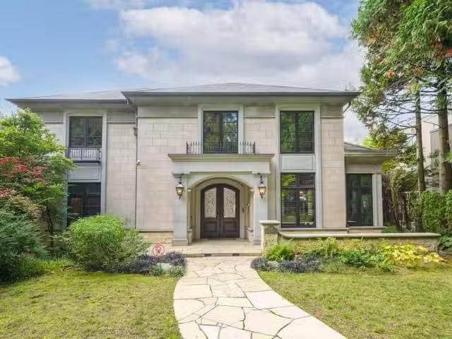 House for sale in Vancouver, Vancouver West, 1198 W 55th Avenu.