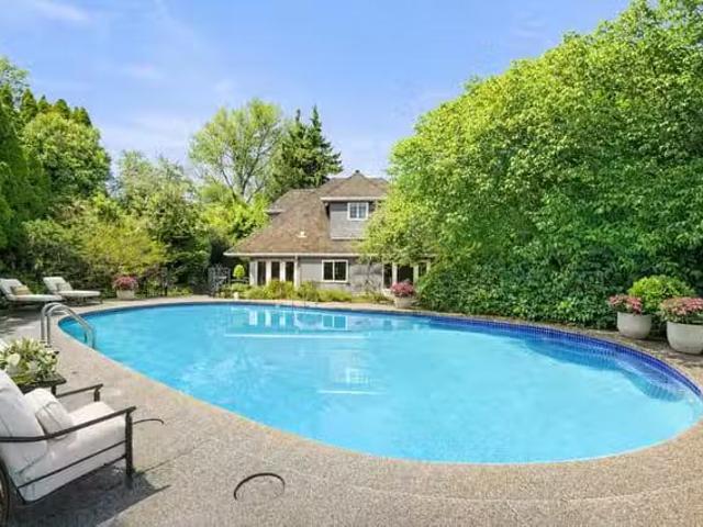 House for sale in Vancouver, Vancouver West, 1248 Tecumseh Ave.