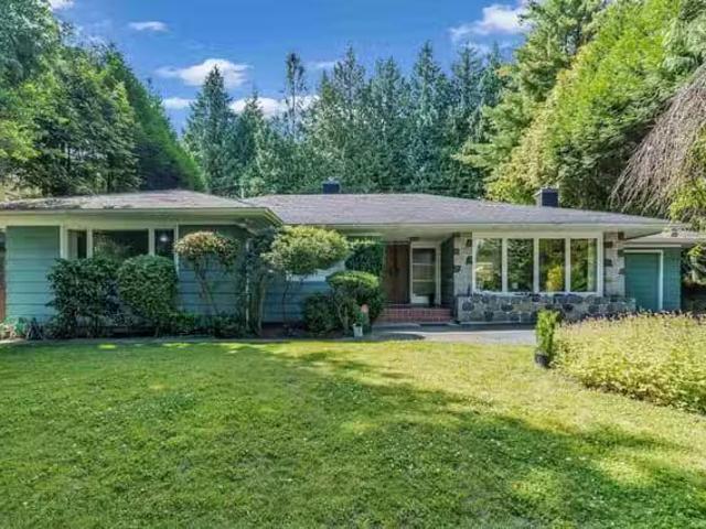House for sale in Vancouver, Vancouver West, 1258 W 33rd Avenu.