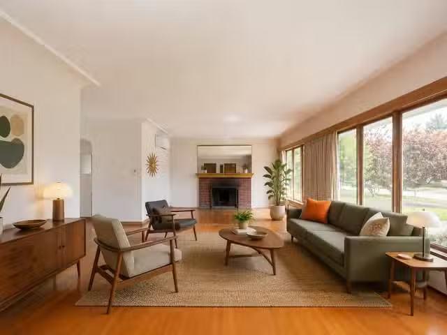 House for sale in Vancouver, Vancouver West, 1871 Allison Road.