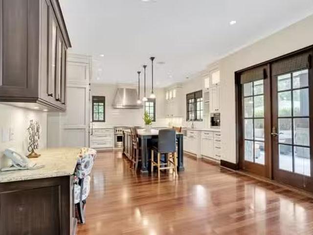 House for sale in Vancouver, Vancouver West, 1807 Acadia Road.