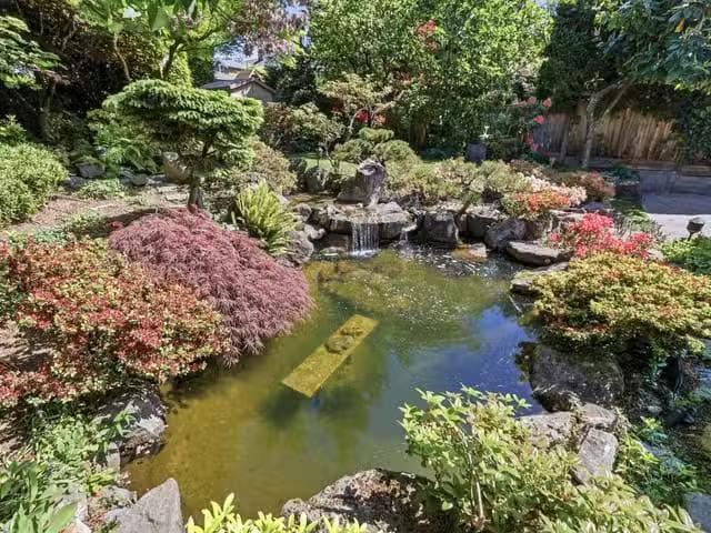 House for sale in Vancouver, Vancouver West, 2727 W 36th Avenu.