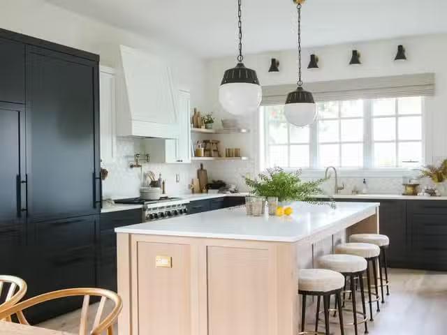 House for sale in Vancouver, Vancouver West, 2804 W 34th Avenu.