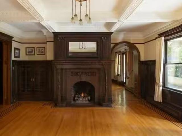 House for sale in Vancouver, Vancouver West, 2 3838 Cypress St.