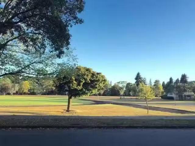 House for sale in Vancouver, Vancouver West, 3093 W 29th Avenu.