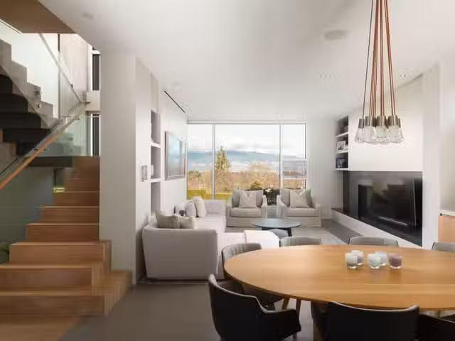 House for sale in Vancouver, Vancouver West, 3250 W 20th Avenu.