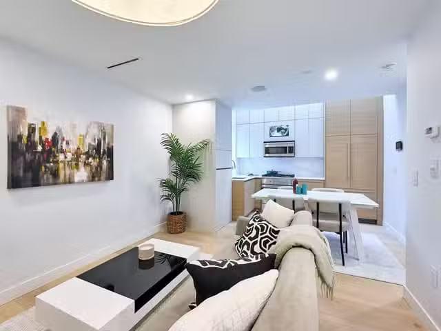 House for sale in Vancouver, Vancouver West, 3674 W 1st Avenue.