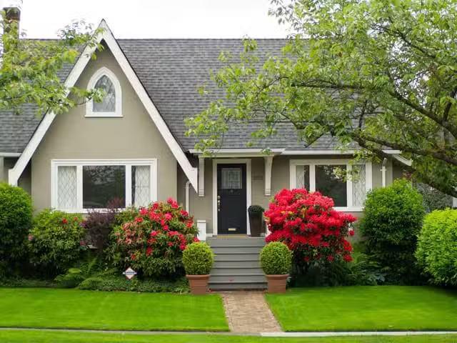 House for sale in Vancouver, Vancouver West, 3755 Dunbar Stree.