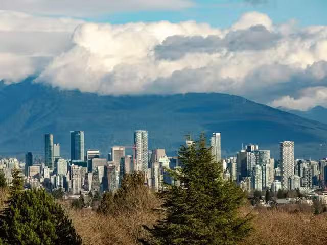 House for sale in Vancouver, Vancouver West, 3711 W 24th Avenu.