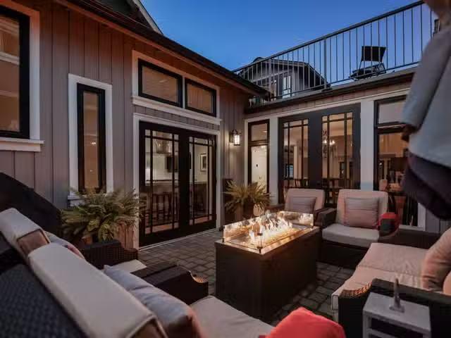 House for sale in Vancouver, Vancouver West, 3814 W 11 Avenue.
