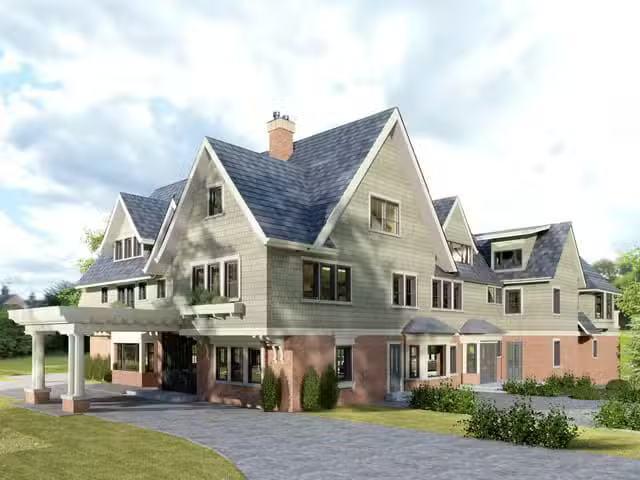 House for sale in Vancouver, Vancouver West, 3823 Cypress Stre.