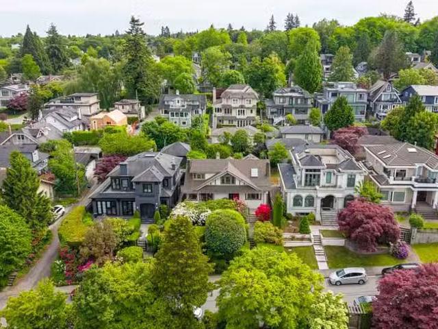 House for sale in Vancouver, Vancouver West, 3820 W 12th Avenu.