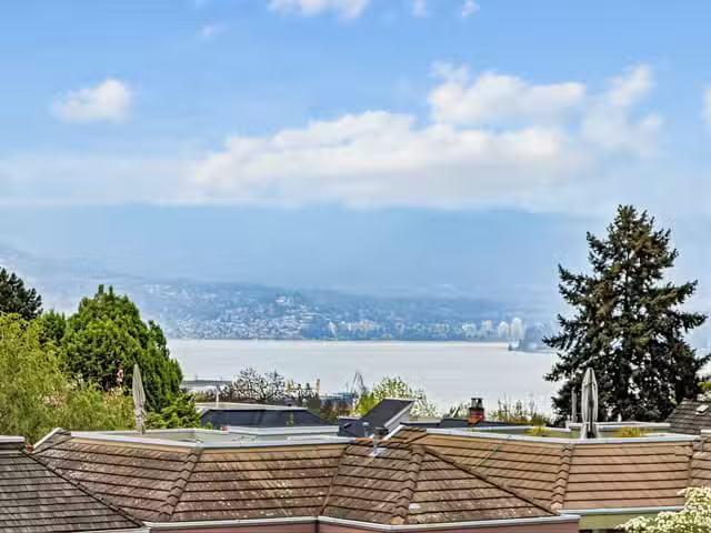 House for sale in Vancouver, Vancouver West, 4555 W 9th Avenue.