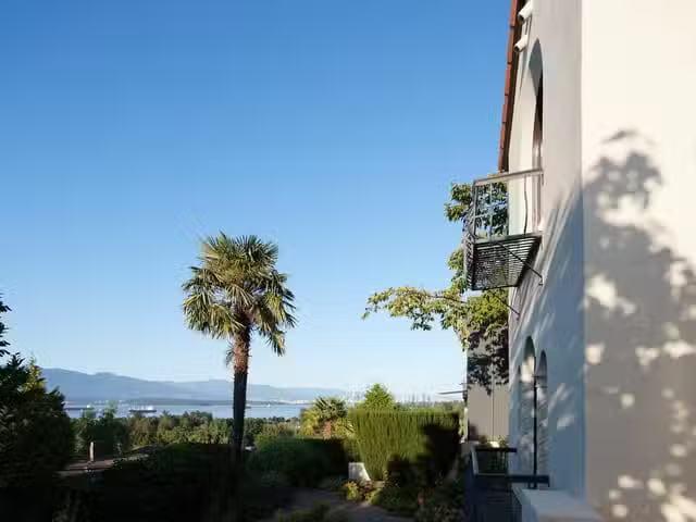 House for sale in Vancouver, Vancouver West, 4585 Bellevue Dri.