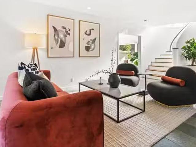 House for sale in Vancouver, Vancouver West, 4709 Chancellor B.