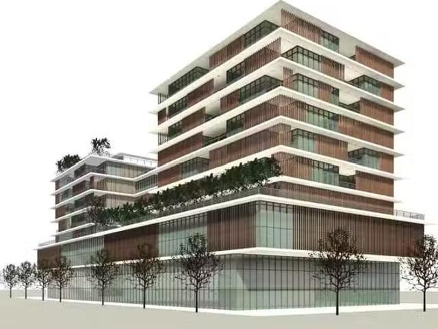 House for sale in Vancouver, Vancouver West, 5412 Cambie Stree.
