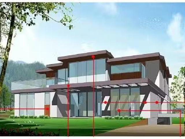 House for sale in Vancouver, Vancouver West, 5687 Chancellor B.