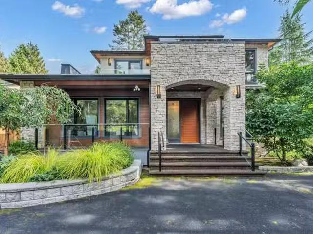 House for sale in Vancouver, Vancouver West, 5808 Crown Street.