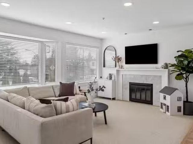 House for sale in Vancouver, Vancouver West, 5921 Ontario Stre.