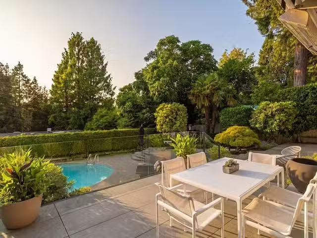 House for sale in Vancouver, Vancouver West, 6263 Carnarvon St.